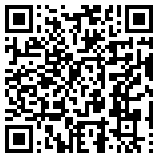 QR Code for Murray Thomas M DDS in Princeton, IN 47670