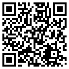 QR Code for Netnitco in Hebron, IN 46341
