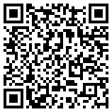 QR Code for Network Services Group in Indianapolis, IN 46260