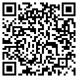 QR Code for Noble Roman's Pizza in Indianapolis, IN 46204