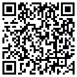 QR Code for O'guinn Dental Laboratory in Anderson, IN 46011