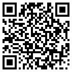 QR Code for O'daniel Mazda in Fort Wayne, IN 46804