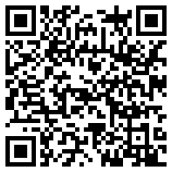 QR Code for On Time Cleaners in Fort Wayne, IN 46825