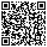 QR Code for O'neil Property Management in Lafayette, IN 47905