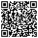 QR Code for Palermo Automotive in Fort Wayne, IN 46808