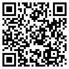 QR Code for Milford Chapel in Milford, IN 46542