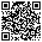 QR Code for Pawn Shop Pub in Indianapolis, IN 46220
