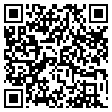 QR Code for Pet Supplies Plus Mooresville in Mooresville, IN 46158