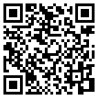 QR Code for Pna Realty in Seymour, IN 47274