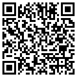QR Code for Police in Greentown, IN 46936
