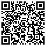 QR Code for Porter Starke Counseling in Valparaiso, IN 46383