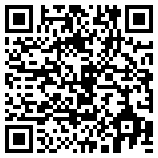 QR Code for Priority Computers in Valparaiso, IN 46383