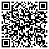 QR Code for Pritchard's Service Center in Bloomington, IN 47408