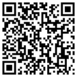 QR Code for Quality Crafted Homes in Harlan, IN 46743