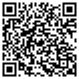 QR Code for Quality Inn in Vincennes, IN 47591