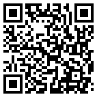 QR Code for Quick Shop 1 in Anderson, IN 46016