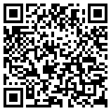 QR Code for Ranch Fiberglass in ELKHART, IN 46517