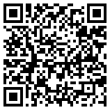 QR Code for Re Max in Noblesville, IN 46060