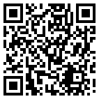 QR Code for Redbird Cleos in Muncie, IN 47303