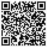 QR Code for Ricker Oil Company in Indianapolis, IN 46216
