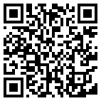 QR Code for Ritzert CO Inc - in Evansville, IN 47710