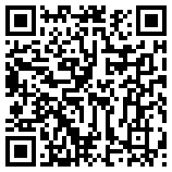 QR Code for River City Landscaping in New Albany, IN 47150