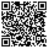 QR Code for Roche Diagnostics in Noblesville, IN 46060