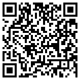 QR Code for Rogers Group in Orleans, IN 47452