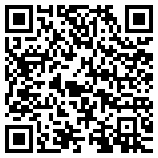 QR Code for Rons Mckinley Marathon in South Bend, IN 46617
