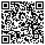 QR Code for Longe Optical in Fort Wayne, IN 46816