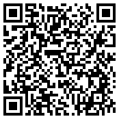 QR Code for Saint Francis Occupational Health in Plainfield, IN 46168