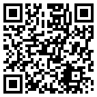 QR Code for Bacon Sam DDS in Muncie, IN 47303