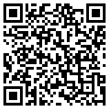 QR Code for Schools in Loogootee, IN 47553