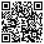 QR Code for Schools in Oolitic, IN 47451