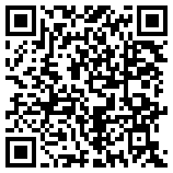 QR Code for Schools-Public in Highland, IN 46322