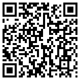 QR Code for Schools-Public in Saint John, IN 46373