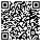 QR Code for Scooters & More in Bloomfield, IN 47424