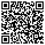 QR Code for Sentinel Alarm in Chesterton, IN 46304