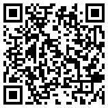 QR Code for Serrano-Wunderlich Landscaping in Kokomo, IN 46902