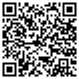 QR Code for Sheehan Properties in FORT WAYNE, IN 46825