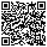 QR Code for Sign Solutions in Fort Wayne, IN 46802