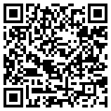 QR Code for Sirens Bty Slns in Indianapolis, IN 46204