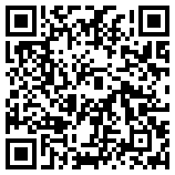 QR Code for Sillings & Company in Floyds Knobs, IN 47119