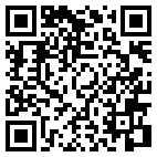 QR Code for Smc Retail in Indianapolis, IN 46225
