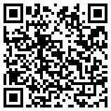 QR Code for Soupley's Wine & Spirits in Kokomo, IN 46901