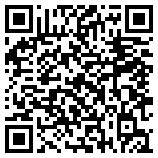 QR Code for Sozo Coffee Cafe in Jasper, IN 47546