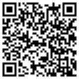 QR Code for Sparrowsoddsandends in New Castle, IN 47362