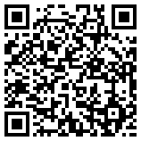 QR Code for Special Cutting Tools in Angola, IN 46703