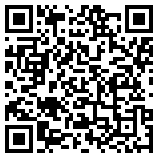QR Code for Spring llc Liquid in Lafayette, IN 47909