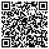 QR Code for ST Nick's Restaurant in Santa Claus, IN 47579